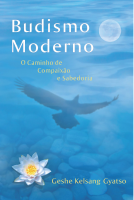 Budismo.pdf